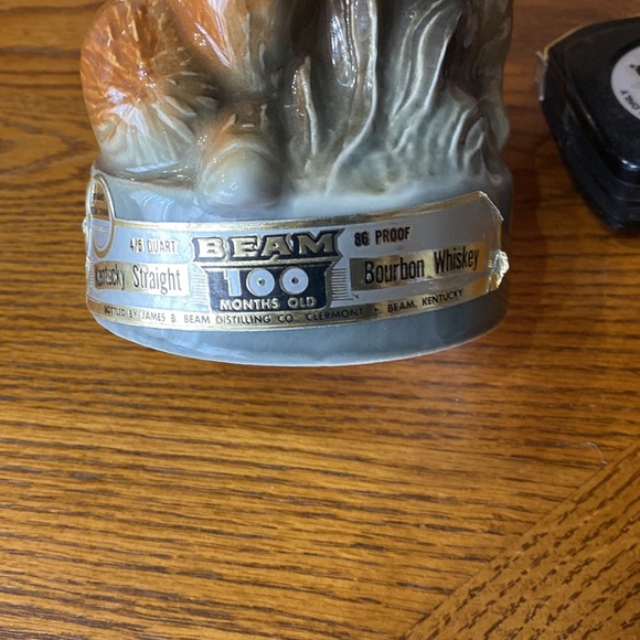 Decanter - Picture 3 of 4